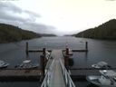 ./images/calvert/dock/20160416/dock20160416_183004.jpg