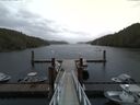 ./images/calvert/dock/20160416/dock20160416_183504.jpg