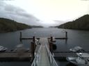 ./images/calvert/dock/20160416/dock20160416_184002.jpg