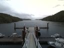 ./images/calvert/dock/20160416/dock20160416_184502.jpg