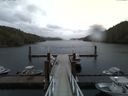./images/calvert/dock/20160416/dock20160416_185004.jpg