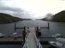 ./images/calvert/dock/20160416/dock20160416_185504.jpg