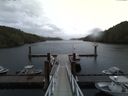 ./images/calvert/dock/20160416/dock20160416_190004.jpg