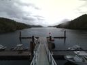 ./images/calvert/dock/20160416/dock20160416_190503.jpg
