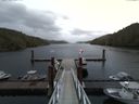 ./images/calvert/dock/20160416/dock20160416_191001.jpg