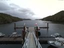 ./images/calvert/dock/20160416/dock20160416_191504.jpg