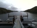 ./images/calvert/dock/20160416/dock20160416_192004.jpg