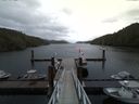 ./images/calvert/dock/20160416/dock20160416_192502.jpg