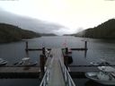 ./images/calvert/dock/20160416/dock20160416_193002.jpg