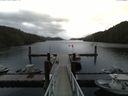 ./images/calvert/dock/20160416/dock20160416_193502.jpg
