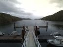 ./images/calvert/dock/20160416/dock20160416_194002.jpg