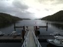./images/calvert/dock/20160416/dock20160416_194501.jpg