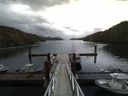 ./images/calvert/dock/20160416/dock20160416_195003.jpg