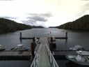 ./images/calvert/dock/20160416/dock20160416_195503.jpg