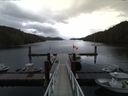 ./images/calvert/dock/20160416/dock20160416_200002.jpg