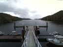 ./images/calvert/dock/20160416/dock20160416_200502.jpg