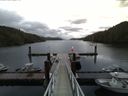 ./images/calvert/dock/20160416/dock20160416_201004.jpg