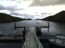 ./images/calvert/dock/20160416/dock20160416_201504.jpg