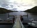 ./images/calvert/dock/20160416/dock20160416_202004.jpg