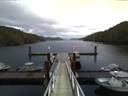 ./images/calvert/dock/20160416/dock20160416_202501.jpg