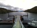 ./images/calvert/dock/20160416/dock20160416_203004.jpg