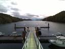 ./images/calvert/dock/20160416/dock20160416_203501.jpg