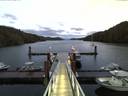 ./images/calvert/dock/20160416/dock20160416_204003.jpg