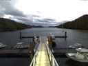 ./images/calvert/dock/20160416/dock20160416_204504.jpg