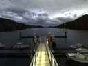 ./images/calvert/dock/20160416/dock20160416_205004.jpg