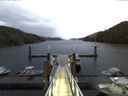 ./images/calvert/dock/20160417/dock20160417_062003.jpg