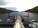 ./images/calvert/dock/20160417/dock20160417_062504.jpg