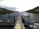 ./images/calvert/dock/20160417/dock20160417_063002.jpg