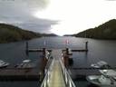 ./images/calvert/dock/20160417/dock20160417_063504.jpg