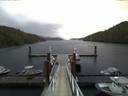 ./images/calvert/dock/20160417/dock20160417_064002.jpg