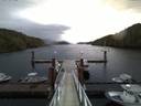 ./images/calvert/dock/20160417/dock20160417_064502.jpg