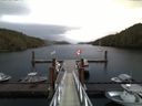 ./images/calvert/dock/20160417/dock20160417_065004.jpg