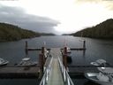 ./images/calvert/dock/20160417/dock20160417_065504.jpg