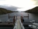 ./images/calvert/dock/20160417/dock20160417_070004.jpg
