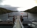 ./images/calvert/dock/20160417/dock20160417_070501.jpg