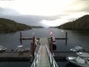 ./images/calvert/dock/20160417/dock20160417_071002.jpg