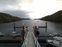./images/calvert/dock/20160417/dock20160417_071504.jpg