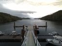 ./images/calvert/dock/20160417/dock20160417_072004.jpg