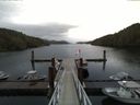 ./images/calvert/dock/20160417/dock20160417_072502.jpg