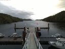 ./images/calvert/dock/20160417/dock20160417_073004.jpg
