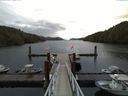 ./images/calvert/dock/20160417/dock20160417_073504.jpg