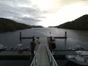 ./images/calvert/dock/20160417/dock20160417_074001.jpg