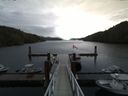 ./images/calvert/dock/20160417/dock20160417_074501.jpg