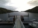 ./images/calvert/dock/20160417/dock20160417_075001.jpg