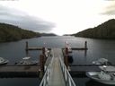 ./images/calvert/dock/20160417/dock20160417_075504.jpg
