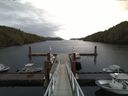 ./images/calvert/dock/20160417/dock20160417_080004.jpg